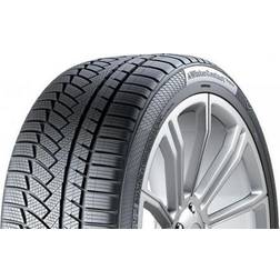 Continental TS-850 P FR SUV MGT XL 265/50 R19 110V