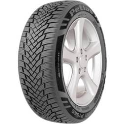 Petlas Ganzjahresreifen Multi Action PT565 245/45 R18 100W