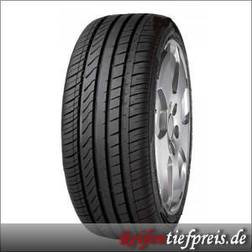 Fortuna ECOPLUS UHP 235/50 R17 100W