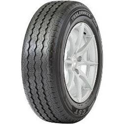 CST Anhaenger-Oldtimer Trailermaxx Eco, CL31N 185/65 R14 93N