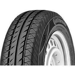 Continental VANCOCONTACT 2 225/60 R16 105H