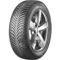 Falken Ganzjahresreifen EuroAllseason AS210 MFS 255/50 R19 107V