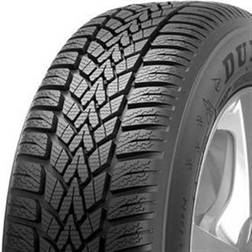 Dunlop WINTER RESPONSE-2 195/50 R15 82H