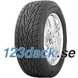 Toyo Offroadreifen-Sommerreifen Proxes S/T 3 275/40 R22 108W