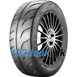 Toyo Proxes R888R 245/45 R16 94W