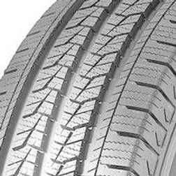 Rotalla Setula W Race VS450 175/70 R14C 95/93T