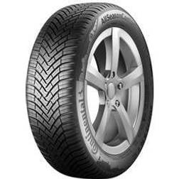 Continental ALLSEASONCONTACT 235/55 R18 100V