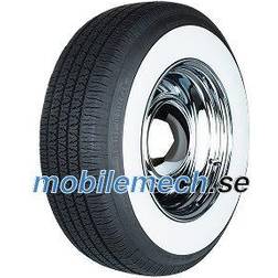 Kontio WhitePaw Classic 205/75 R14 98R WW