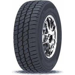 Westlake SW613 4S 205/70 R15 106R