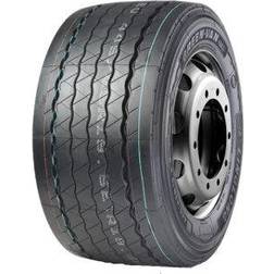 Linglong ETT 100 385/65 R22.5 164K Doppelkennung 158L