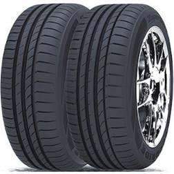 Westlake Sommerreifen Z-107 205/55 R17 95W