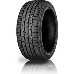 Continental WinterContact TS 830P TS-830 P XL 205/60 R16 96H