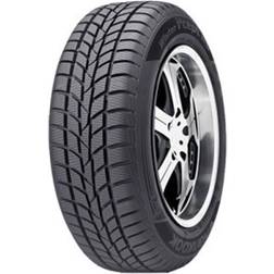 Hankook W442 155/70 R13 75T