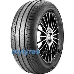 Nankang Econex NA-1 205/55 R15 88V