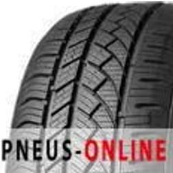 Atlas Ganzjahresreifen Green 4S 215/45 R17 91W