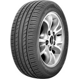 Westlake SA37 215/40 R18 89Z