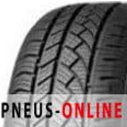 Fortuna VAN-Transporter-Ganzjahresreifen Ecoplus VAN 4S 215/70 R15C 109R