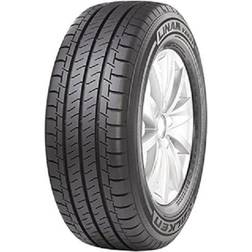 Falken LINAM VAN01 235/60 R17C 117/115S