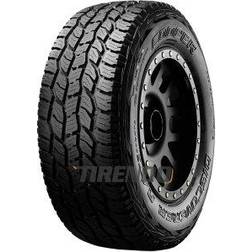 Coopertires Discoverer A/T3 Sport 275/65 R18 116T XL