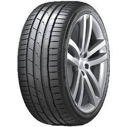 Hankook Offroadreifen-Sommerreifen Ventus S1 Evo3 SUV K127C * RFT 305/40 R20 112Y