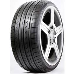 Hifly Sommerreifen HF805 245/45 R18 100W