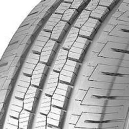 Rotalla Setula Van 4 Season RA05 225/65 R16C 112/110S