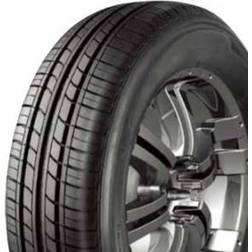 Tracmax Radial 109 175/65 R14C 90/88T