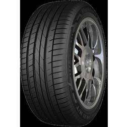 Petlas PT431 SUV 225/55 R19 99H