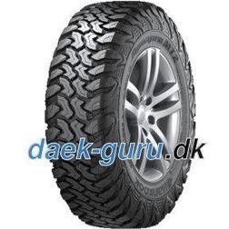 Hankook Dynapro MT2 RT05 315/70 R17 121/118Q