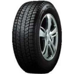 Bridgestone DM-V3 225/55 R18 98T