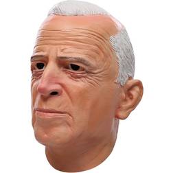 Joe Biden Latexmask