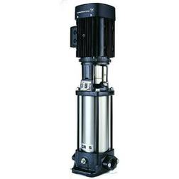 Grundfos CR 3-4 HQQE Centrifugalpump