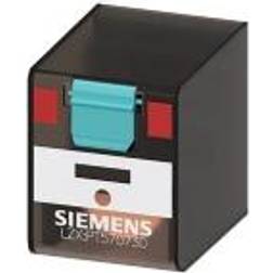 Siemens Steckrelais 230VAC 6A 4W 22,5mm LZX:PT570730