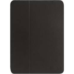 Mobilis C2 Protective Case for iPad Pro 12.9''