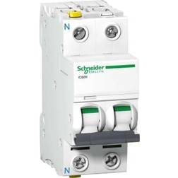 Schneider Electric A9F03610