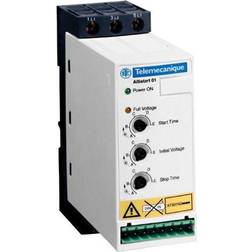 Schneider Electric Sanftanlasser (ATS01N209QN)