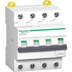 Schneider Electric A9D67410