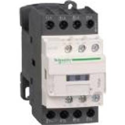 Schneider Electric Electric LC1DT40P7 Effektbeskyttelse 1 stk