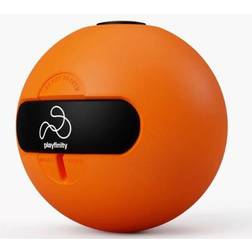 Playfinity Speedy Ball utan Sensor