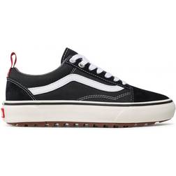 Vans Old Skool MTE 1 - Black/White