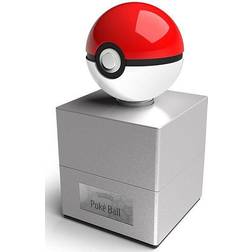 Pokémon PokÃ©mon Pokeball Replica multicolor