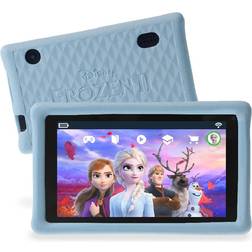 Pebble Gear Frozen 2 Kids 16GB