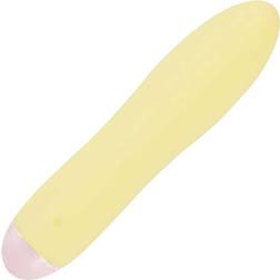 You2Toys Vibrator Cuties Mini Gelb