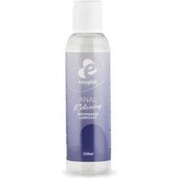 EasyGlide Anal Relaxing Lubricant