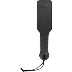 Easytoys Fetish Collection PU Leather Paddle