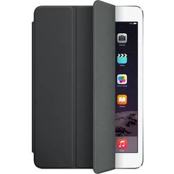 Smart Cover (iPad Mini 7.9")