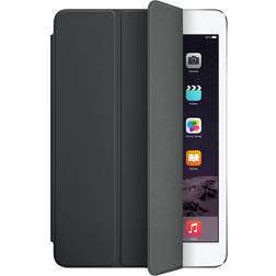 iPad mini 3 Smart Cover PU, schwarz