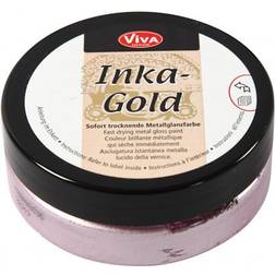 Viva Decor Rose Qrtz -Inka Gold