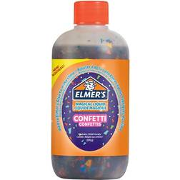 Elmers Magical Liquid Confetti wilko