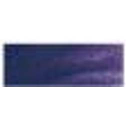 Rembrandt Oil Paint 40 ml Permanent Blue Violet